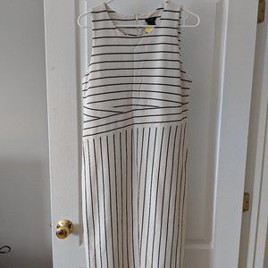 Ann Taylor Factory - Dress - Size 12